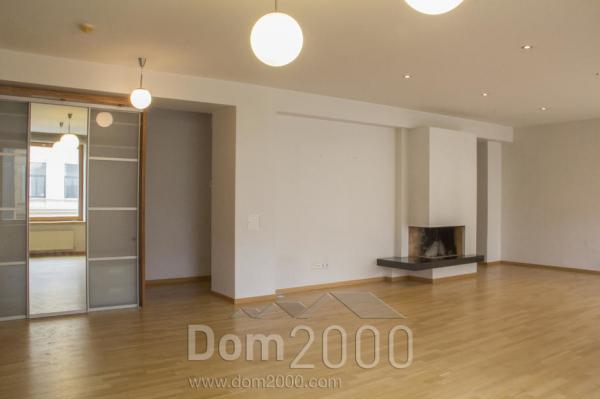 Lease 4-room apartment - Baznīcas iela 39 str., Riga (6954-742) | Dom2000.com