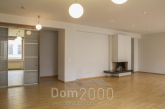 Lease 4-room apartment - Baznīcas iela 39 str., Riga (6954-742) | Dom2000.com