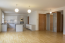 Lease 4-room apartment - Baznīcas iela 39 str., Riga (6954-742) | Dom2000.com #46222552