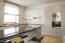Lease 4-room apartment - Baznīcas iela 39 str., Riga (6954-742) | Dom2000.com #46222553