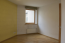Lease 4-room apartment - Baznīcas iela 39 str., Riga (6954-742) | Dom2000.com #46222555