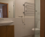 Lease 4-room apartment - Baznīcas iela 39 str., Riga (6954-742) | Dom2000.com #46222560