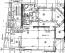 Lease 4-room apartment - Baznīcas iela 39 str., Riga (6954-742) | Dom2000.com #46222561