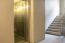 Lease 4-room apartment - Baznīcas iela 39 str., Riga (6954-742) | Dom2000.com #46222562