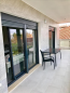 For sale:  shop - Kassandra (7672-742) | Dom2000.com #51333205