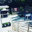 For sale:  shop - Kassandra (7672-742) | Dom2000.com #51333215