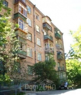 For sale:  3-room apartment - Татарская ул., 2, Tatarka (8513-742) | Dom2000.com