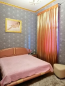 Lease 4-room apartment - Льва Толстого, 46, Shevchenkivskiy (8825-742) | Dom2000.com #59808748