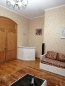 Lease 4-room apartment - Льва Толстого, 46, Shevchenkivskiy (8825-742) | Dom2000.com #59808750