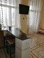 Lease 4-room apartment - Льва Толстого, 46, Shevchenkivskiy (8825-742) | Dom2000.com #59808751