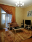 Lease 4-room apartment - Льва Толстого, 46, Shevchenkivskiy (8825-742) | Dom2000.com #59808752
