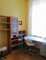 Lease 4-room apartment - Льва Толстого, 46, Shevchenkivskiy (8825-742) | Dom2000.com #59808756