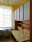 Lease 4-room apartment - Льва Толстого, 46, Shevchenkivskiy (8825-742) | Dom2000.com #59808759