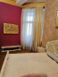 Lease 4-room apartment - Льва Толстого, 46, Shevchenkivskiy (8825-742) | Dom2000.com #59808765