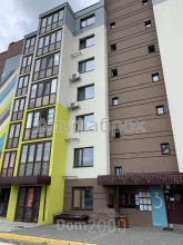 For sale:  2-room apartment - Стеценко ул., 75 "А", Nivki (8970-742) | Dom2000.com