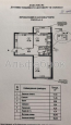 Продам двухкомнатную квартиру - Стеценко ул., 75 "А", Нивки (8970-742) | Dom2000.com #60999863