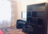 Lease 2-room apartment - Кловский спуск, 4 str., Pecherskiy (9073-742) | Dom2000.com