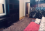Lease 2-room apartment - Кловский спуск, 4 str., Pecherskiy (9073-742) | Dom2000.com #61786380