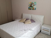 Lease 1-room apartment in the new building - Ломоносова, 71е, Golosiyivskiy (9177-742) | Dom2000.com