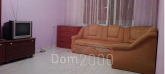 Lease 1-room apartment - Северная, 2б, Obolonskiy (9178-742) | Dom2000.com