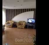 Lease 2-room apartment - Юрия Кондратюка, 4, Obolonskiy (9180-742) | Dom2000.com