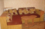 Lease 2-room apartment - Пироговского Александра, 3 str., Solom'yanskiy (9181-742) | Dom2000.com #62698334