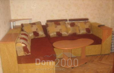 Lease 2-room apartment - Пироговского Александра, 3 str., Solom'yanskiy (9181-742) | Dom2000.com