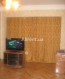 Lease 2-room apartment - Пироговского Александра, 3 str., Solom'yanskiy (9181-742) | Dom2000.com #62698336