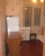 Lease 2-room apartment - Пироговского Александра, 3 str., Solom'yanskiy (9181-742) | Dom2000.com #62698337