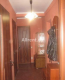 Lease 2-room apartment - Пироговского Александра, 3 str., Solom'yanskiy (9181-742) | Dom2000.com #62698339