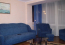 Lease 2-room apartment - Васильковская, 45, Pecherskiy (9184-742) | Dom2000.com #62730636