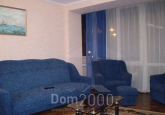 Lease 2-room apartment - Васильковская, 45, Pecherskiy (9184-742) | Dom2000.com