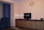 Lease 2-room apartment - Васильковская, 45, Pecherskiy (9184-742) | Dom2000.com #62730638