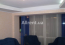 Lease 2-room apartment - Васильковская, 45, Pecherskiy (9184-742) | Dom2000.com #62730639