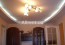Lease 2-room apartment - Васильковская, 45, Pecherskiy (9184-742) | Dom2000.com #62730640