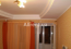 Lease 2-room apartment - Васильковская, 45, Pecherskiy (9184-742) | Dom2000.com #62730641