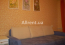 Lease 2-room apartment - Васильковская, 45, Pecherskiy (9184-742) | Dom2000.com #62730642