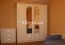 Lease 2-room apartment - Васильковская, 45, Pecherskiy (9184-742) | Dom2000.com #62730643