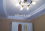 Lease 2-room apartment - Васильковская, 45, Pecherskiy (9184-742) | Dom2000.com #62730644