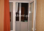 Lease 2-room apartment - Васильковская, 45, Pecherskiy (9184-742) | Dom2000.com #62730645