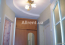 Lease 2-room apartment - Васильковская, 45, Pecherskiy (9184-742) | Dom2000.com #62730646