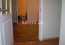 Lease 2-room apartment - Васильковская, 45, Pecherskiy (9184-742) | Dom2000.com #62730647