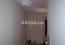 Lease 2-room apartment - Васильковская, 45, Pecherskiy (9184-742) | Dom2000.com #62730648
