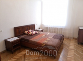 Lease 2-room apartment - Константиновская, 16, Podilskiy (9185-742) | Dom2000.com