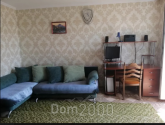 For sale:  3-room apartment - Свободы улица, 52г str., Slov'yansk city (9656-742) | Dom2000.com