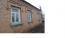 Продам дом - Стара Балашовка, г. Кропивницкий (9794-742) | Dom2000.com #68279722