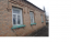 For sale:  home - Стара Балашовка, Kirovograd city (9794-742) | Dom2000.com #68279722