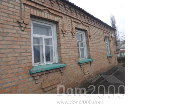 Продам дом - Стара Балашовка, г. Кропивницкий (9794-742) | Dom2000.com