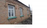 Продам будинок - Стара Балашовка, м. Кропивницький (9794-742) | Dom2000.com
