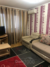 Lease 1-room apartment - ул. Александра Кошица д.4, Darnitskiy (9810-742) | Dom2000.com